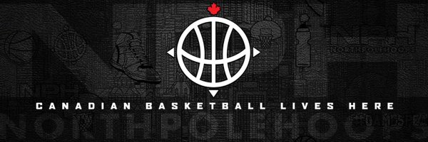 NPHShowcase Profile Banner