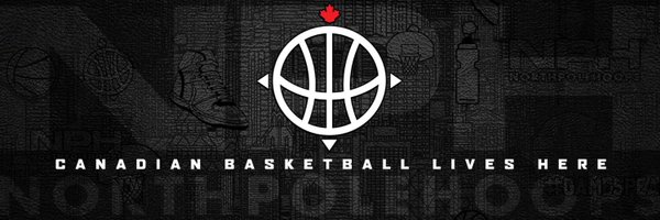 NorthPoleHoops Profile Banner