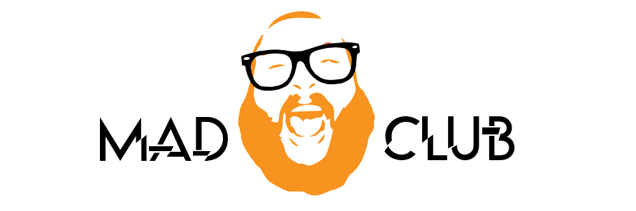 MadClubCS's profile banner image