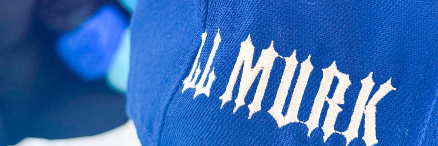 NotFlip818's profile banner image