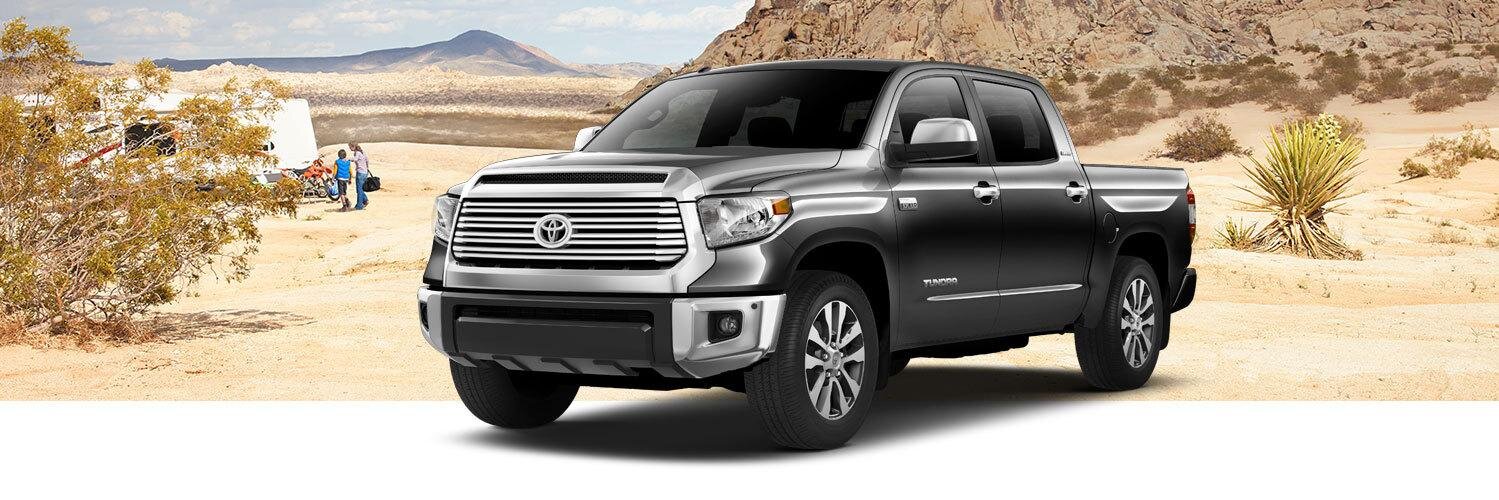 PoeToyota's profile banner image