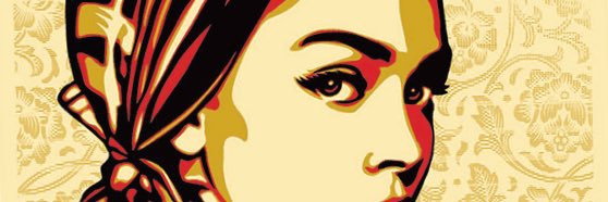 RashaKash's profile banner image