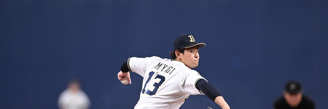 wwadaasan's profile banner image