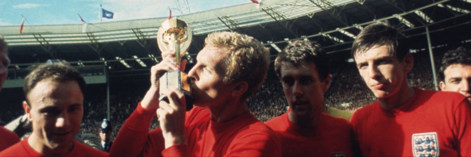 kevinlangmarsh's profile banner image