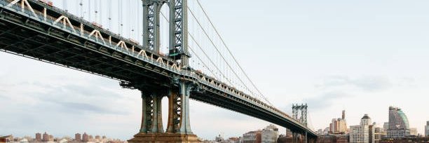 Sheila11468's profile banner image