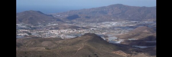 jsmartos Profile Banner