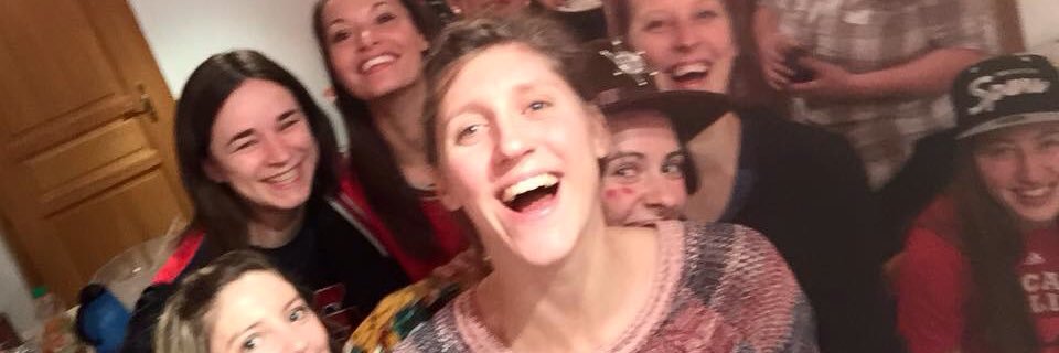 AnneSoller's profile banner image