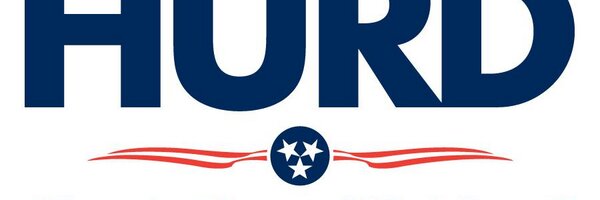 ElectRhynette87 Profile Banner