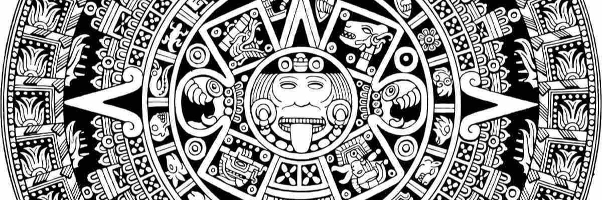 Erick_RaMa's profile banner image