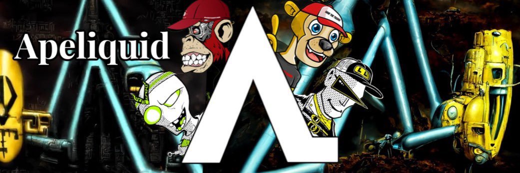 Kris_Marley's profile banner image
