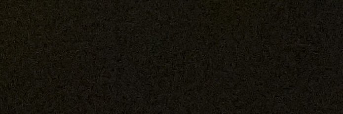 Amuro_SN's profile banner image