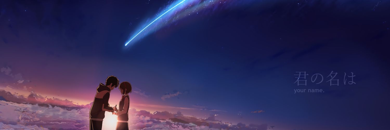 HBKid_Official's profile banner image