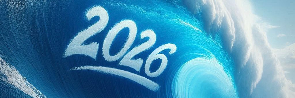 Chuck 🇺🇸🌊 banner