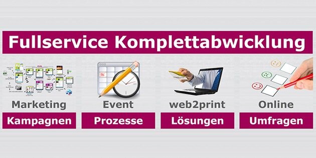 iDirect_at's profile banner image