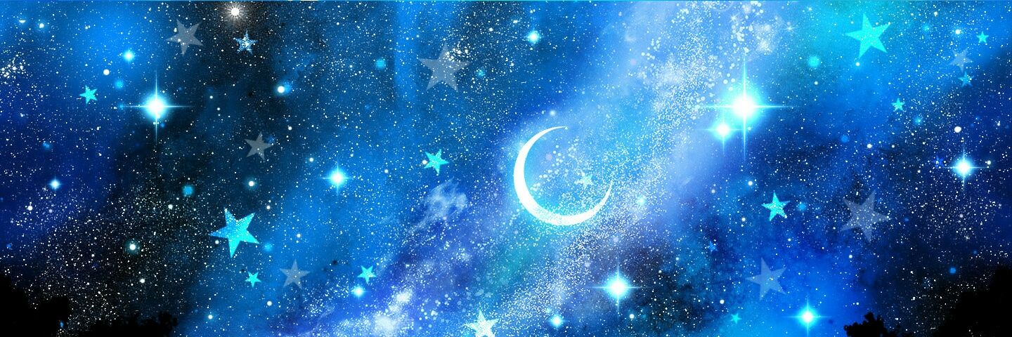 aousa1209's profile banner image