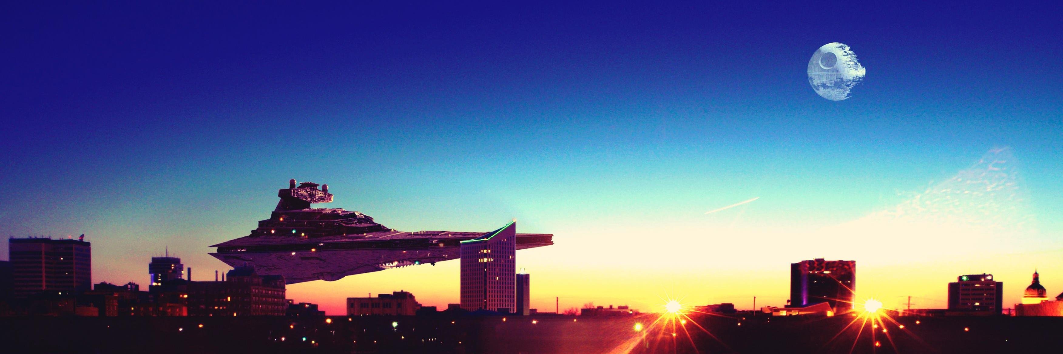 Jonny_Mnemonic's profile banner image