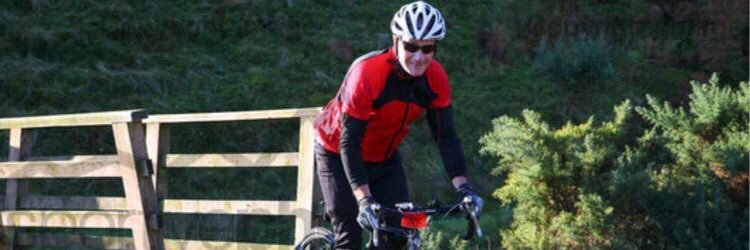 davo53mor's profile banner image