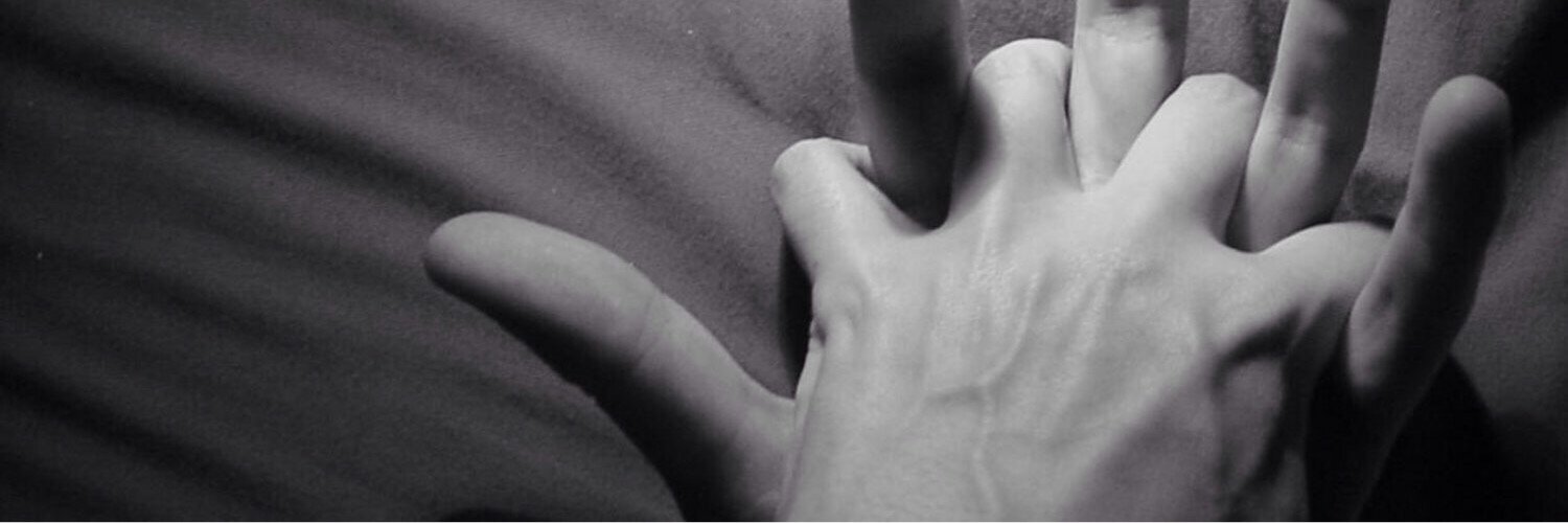 Sweet_D_D's profile banner image