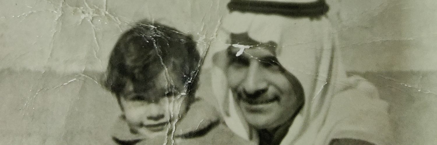 Musaed92's profile banner image