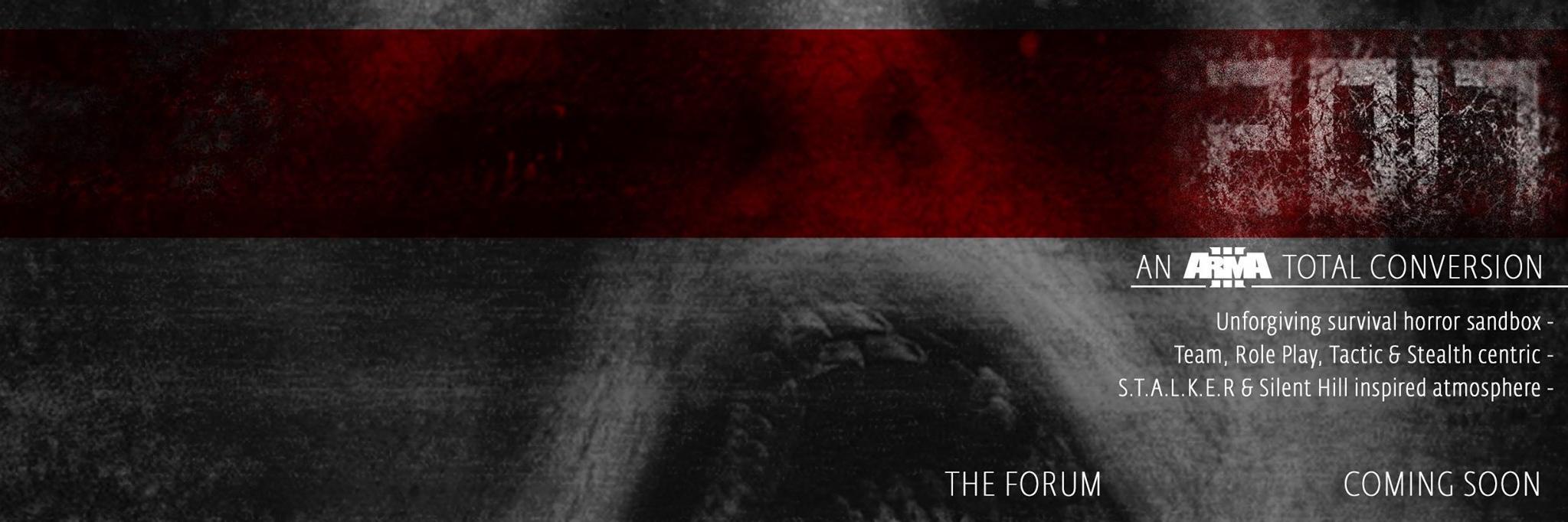 2017mod's profile banner image