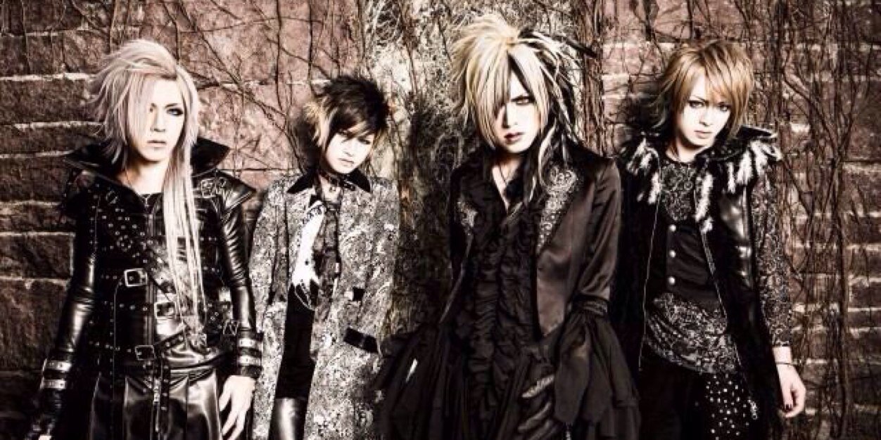 0213Aska's profile banner image