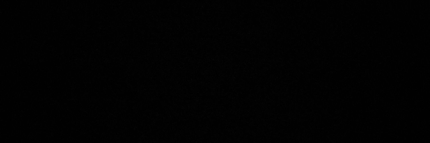 Shady_Ismail's profile banner image