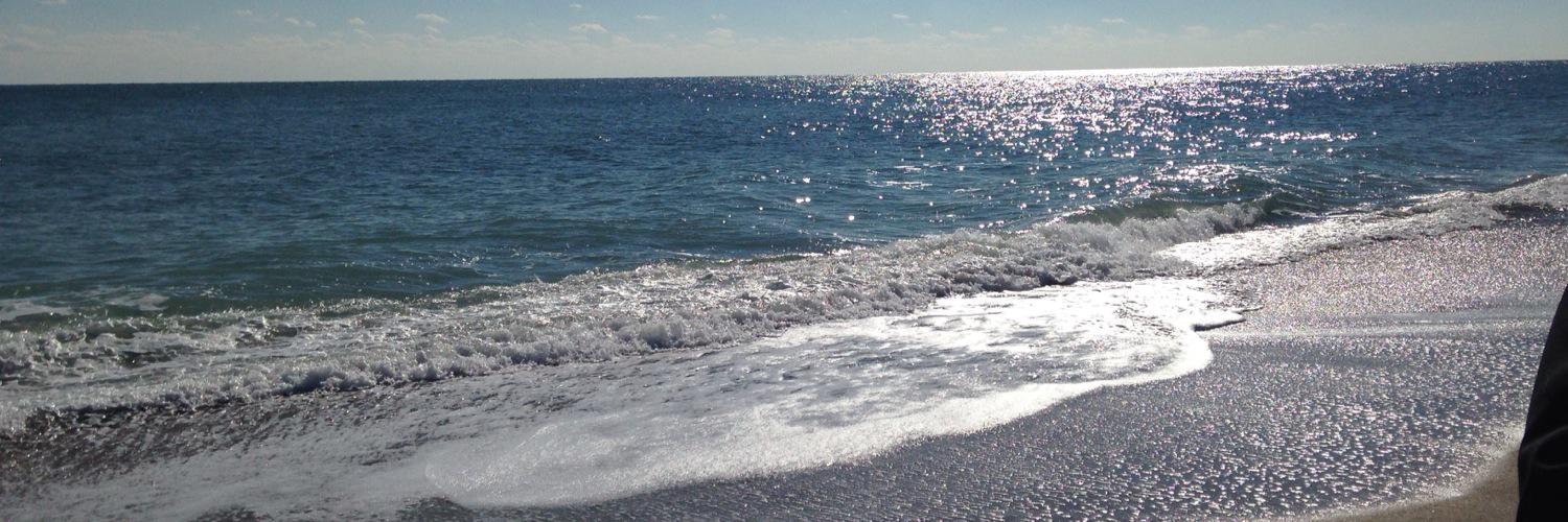 IhireSTL's profile banner image