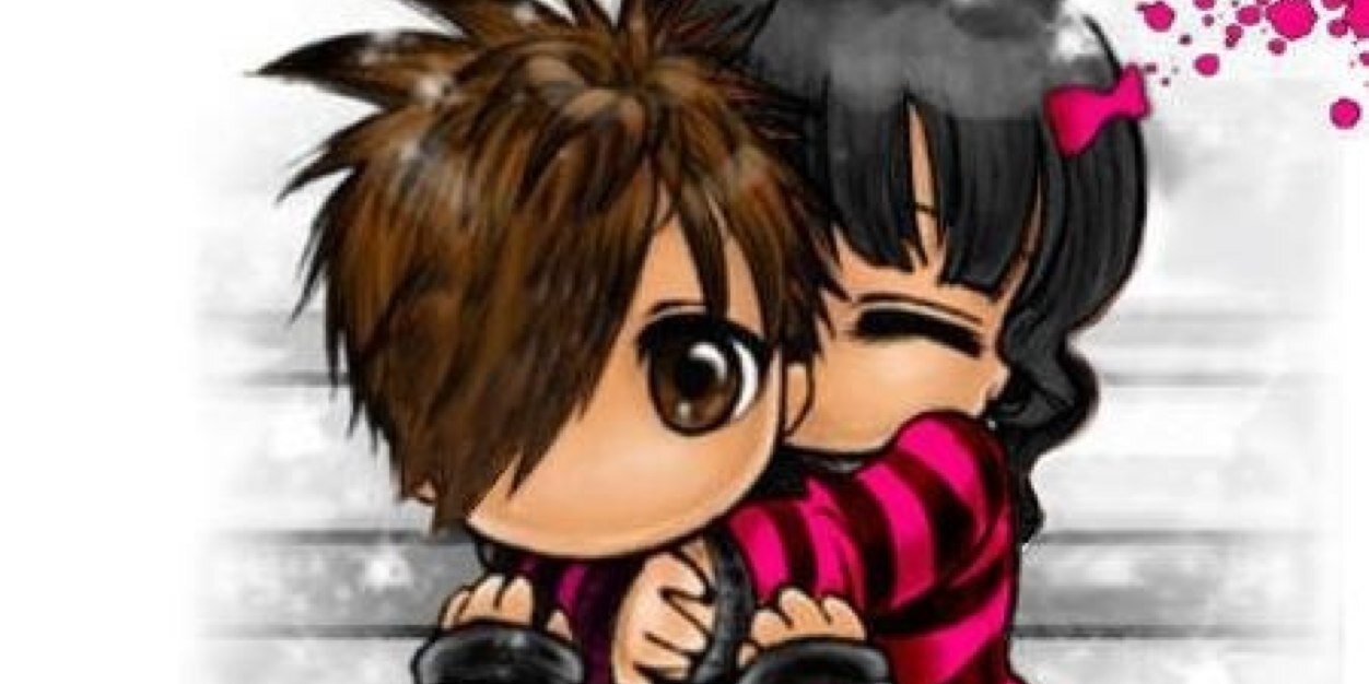 elinikis's profile banner image