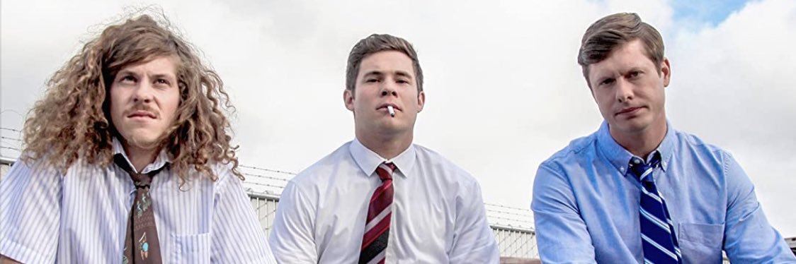 spenceAT's profile banner image