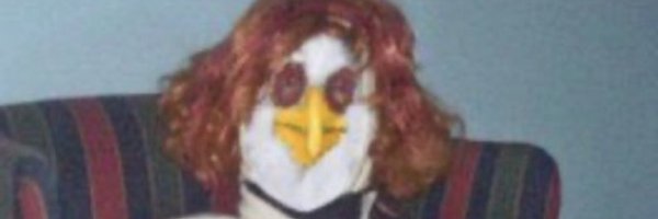 emmaketchup7 Profile Banner
