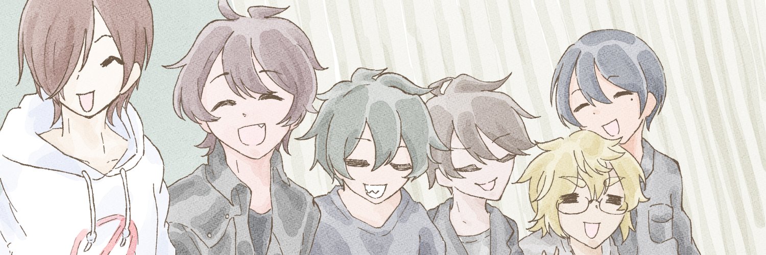 daruru_ru's profile banner image