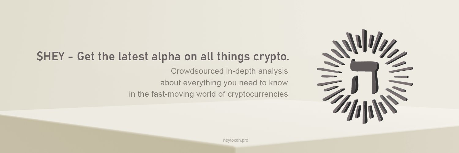 HeyResearch_'s profile banner image