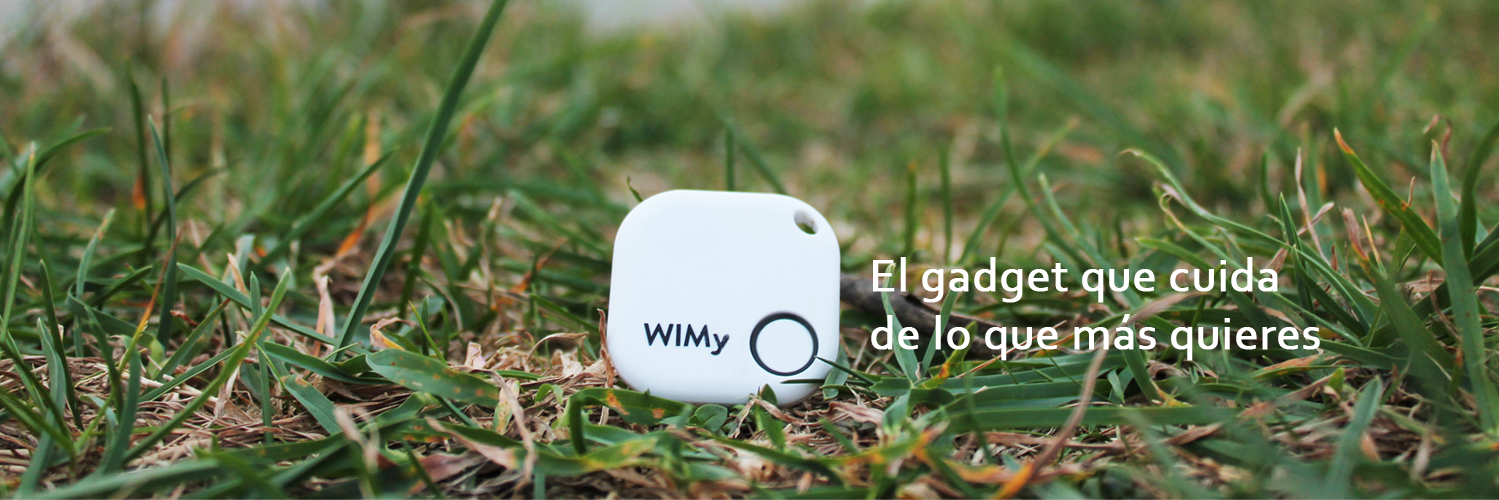WIMy_'s profile banner image