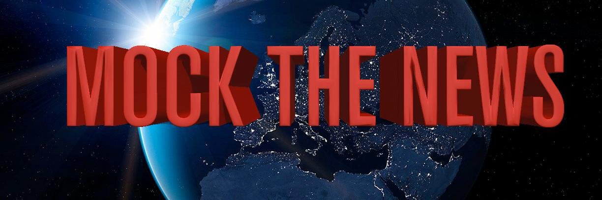 MocktheNewsLive's profile banner image