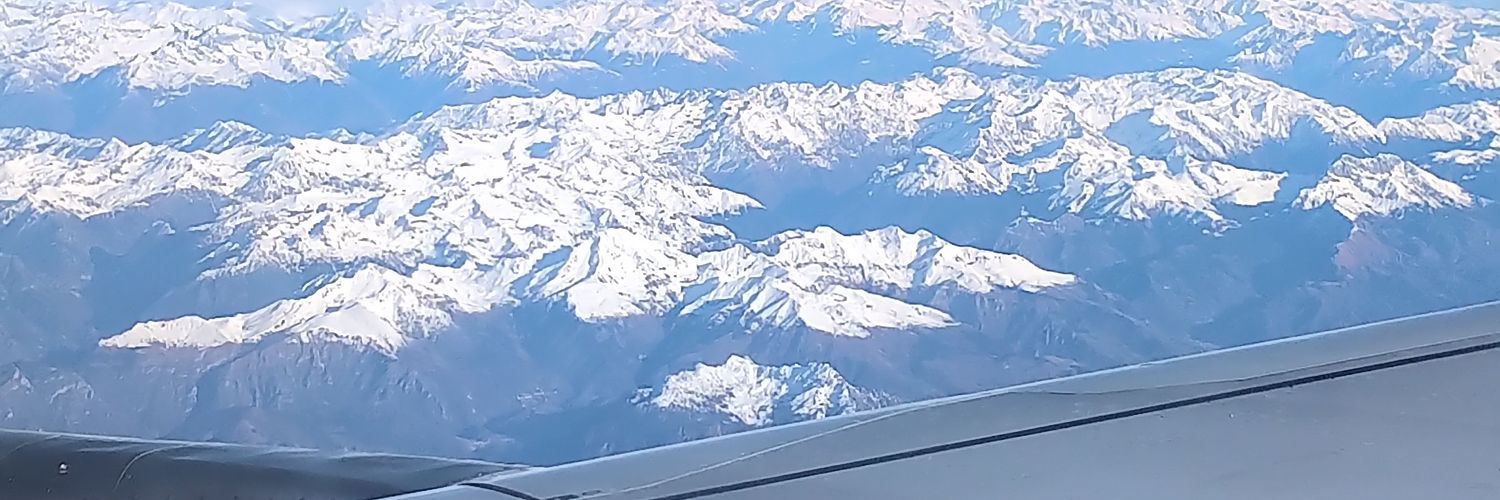 FedeZalabra's profile banner image
