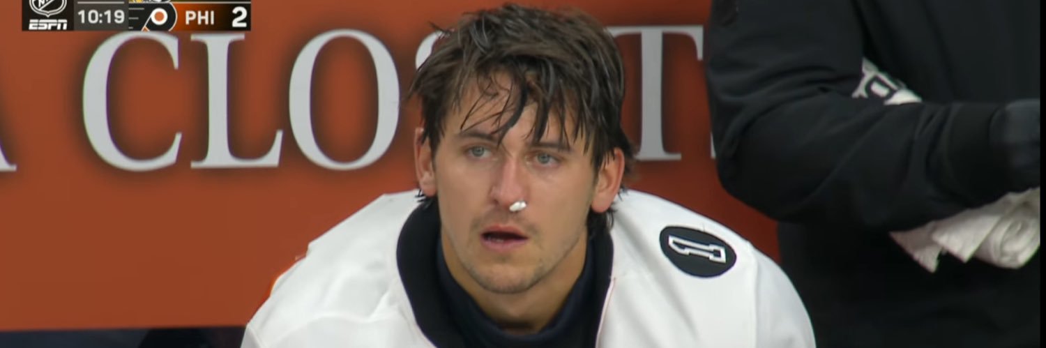 evanwatson19's profile banner image