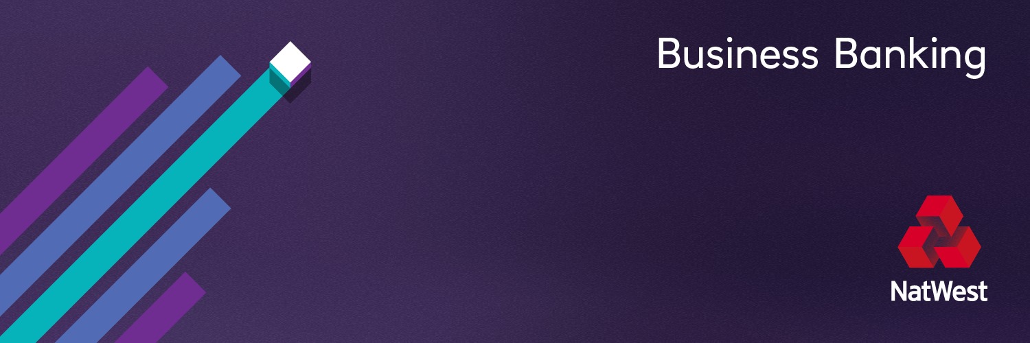 SmithKarn's profile banner image