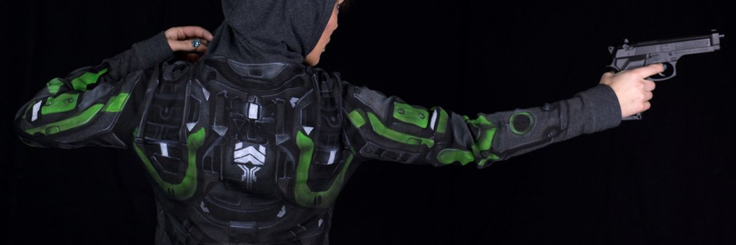 DaksArt's profile banner image