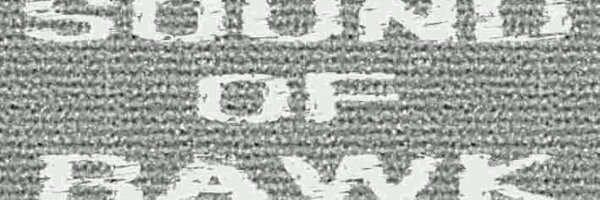 soundofrawk Profile Banner