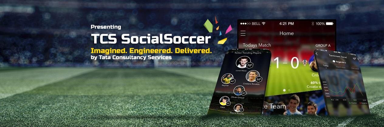 TCS_SocSoc's profile banner image