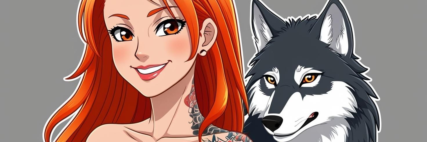Roxana_milf's profile banner image