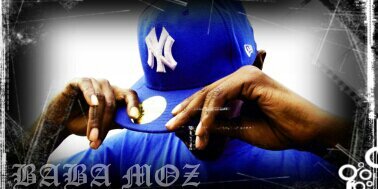 godztouch's profile banner image