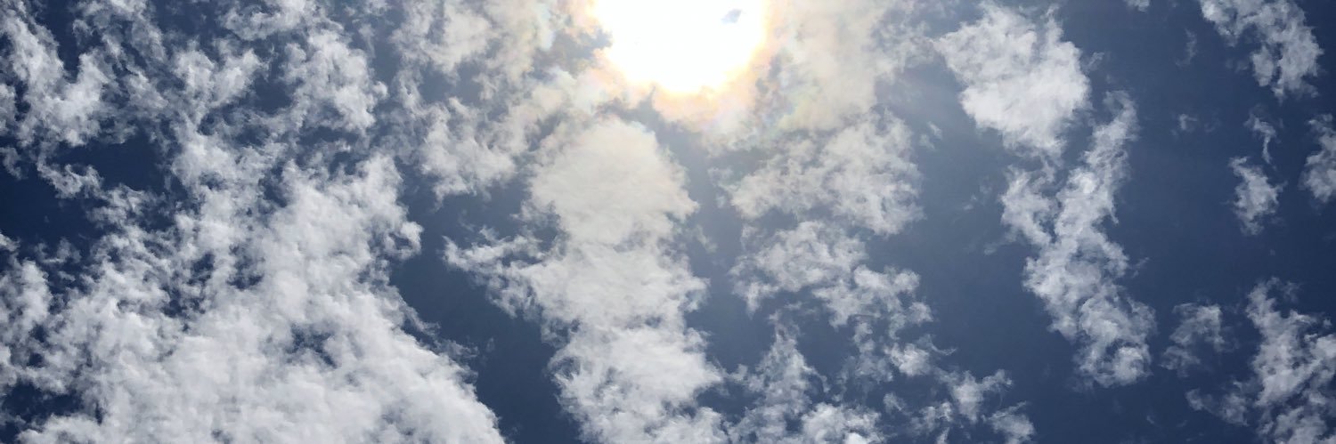 lindssScott's profile banner image