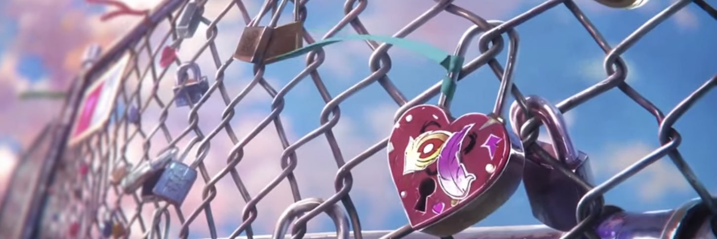 Ann_ialn's profile banner image