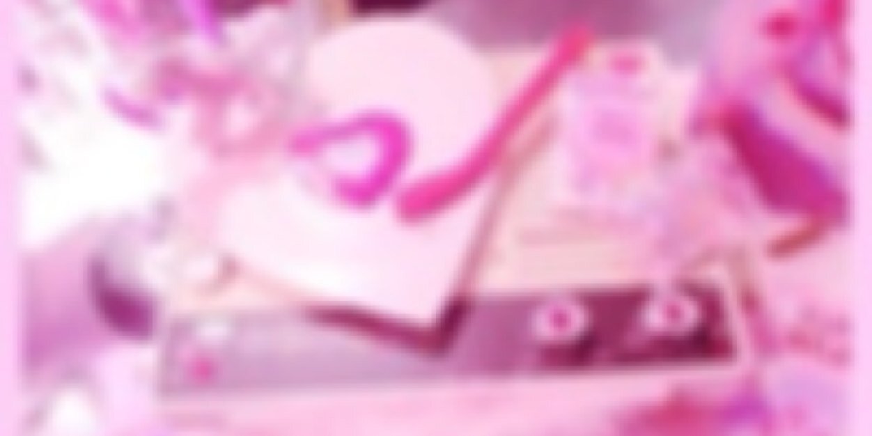 milky____wb_'s profile banner image