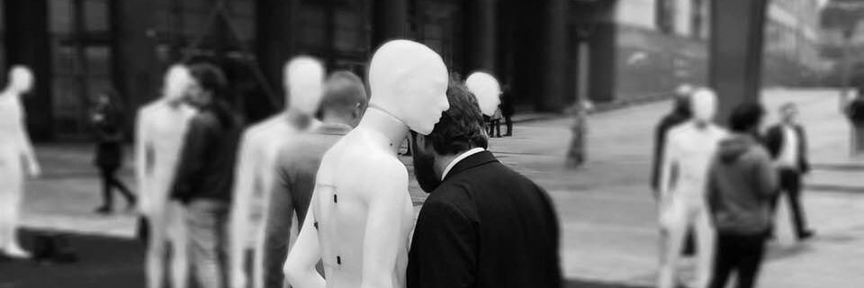 Daniel Všetečka banner