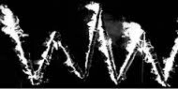 dylanhines44's profile banner image