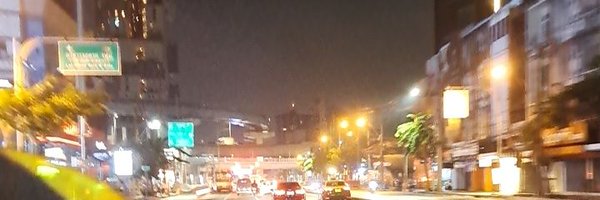 mcmacz8 Profile Banner