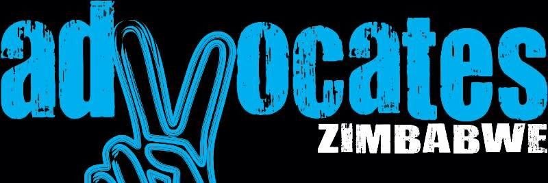 ZimPeaceAd's profile banner image