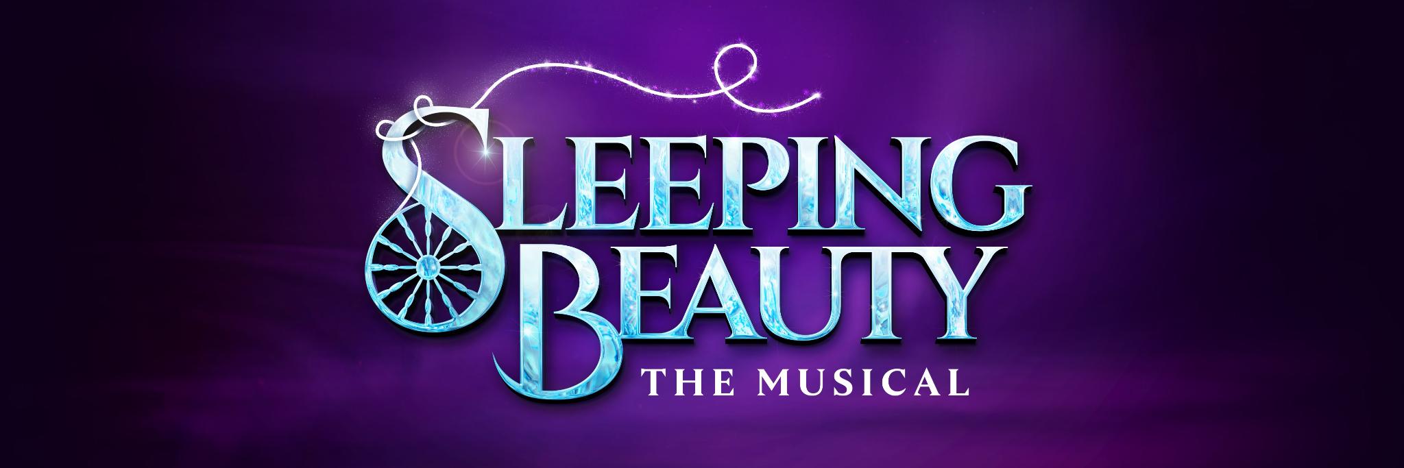 SBTheMusical's profile banner image